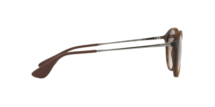 Rayban 4243 865/13 360 visione