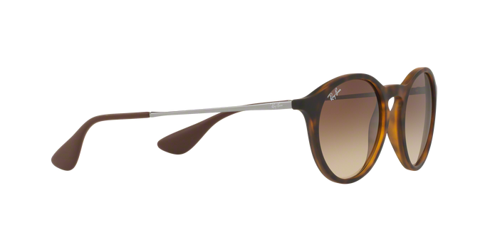Rayban 4243 865/13 360 visione