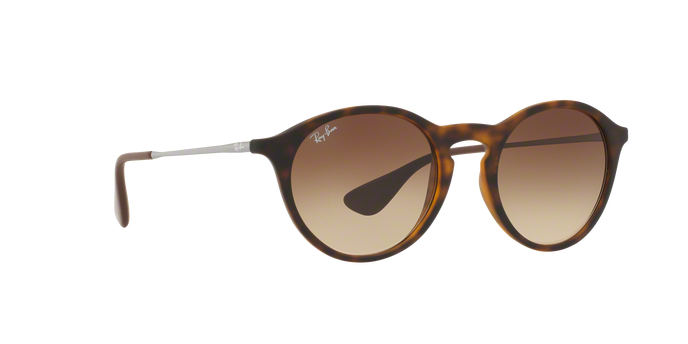 Rayban 4243 865/13 360 visione