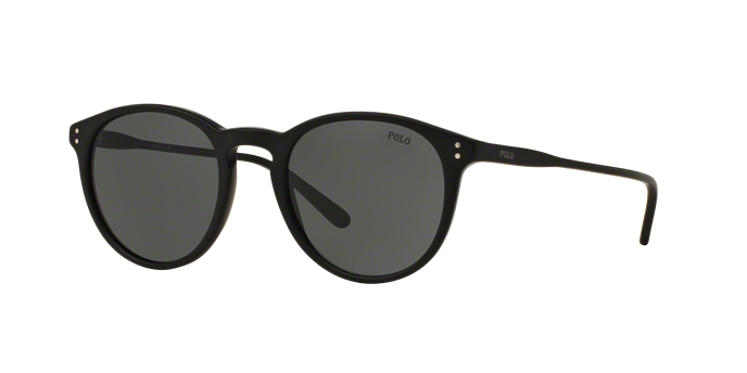 Polo Ralph Lauren 4110 528487 360 visione