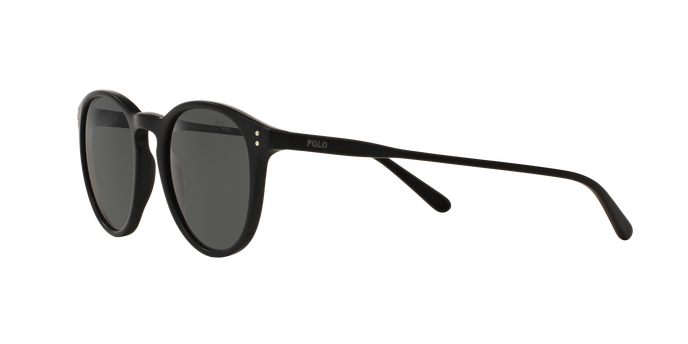 Polo Ralph Lauren 4110 528487 360 visione