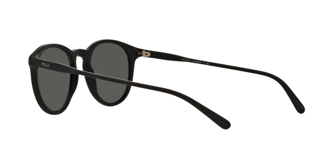 Polo Ralph Lauren 4110 528487 360 visione