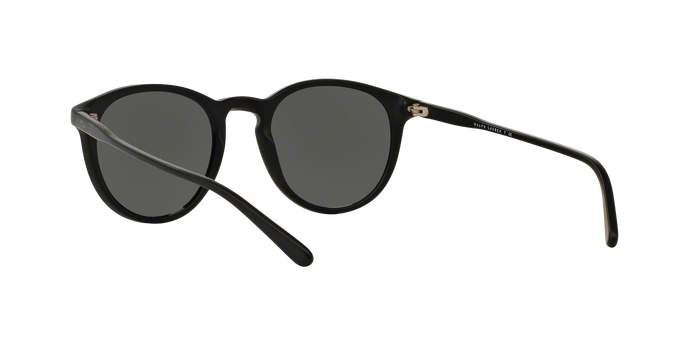 Polo Ralph Lauren 4110 528487 360 visione