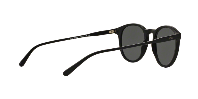 Polo Ralph Lauren 4110 528487 360 visione