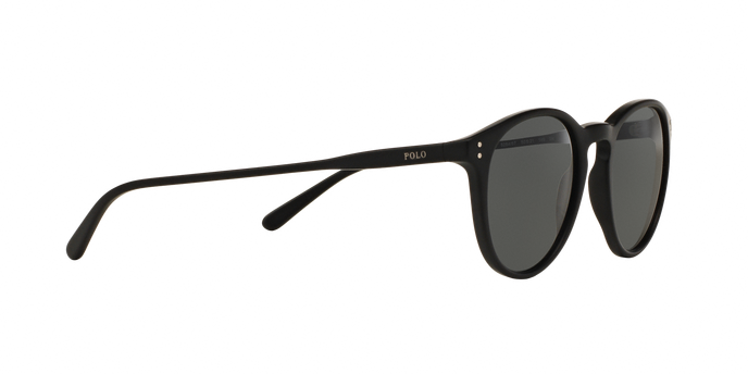 Polo Ralph Lauren 4110 528487 360 visione
