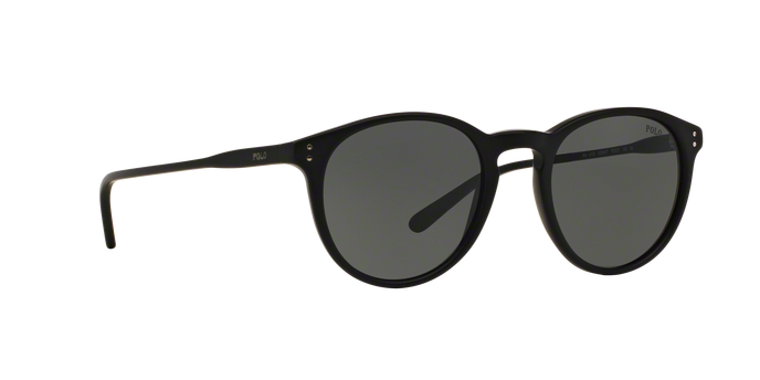 Polo Ralph Lauren 4110 528487 360 visione