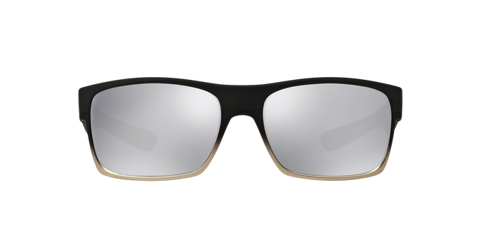 Oakley TwoFace 9189 30 Machini 360 visione