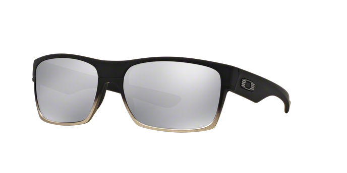 Oakley TwoFace 9189 30 Machini 360 visione