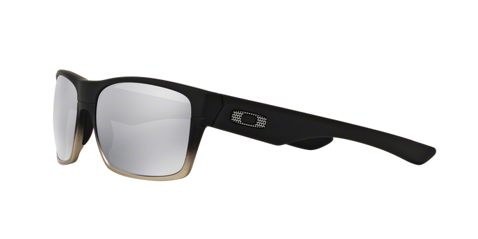 Oakley TwoFace 9189 30 Machini 360 visione