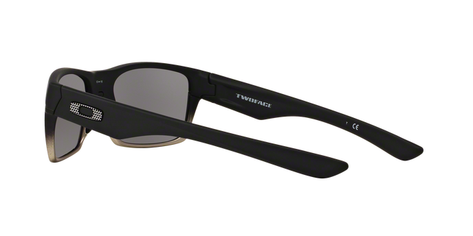Oakley TwoFace 9189 30 Machini 360 visione