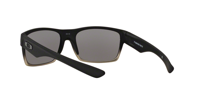 Oakley TwoFace 9189 30 Machini 360 visione