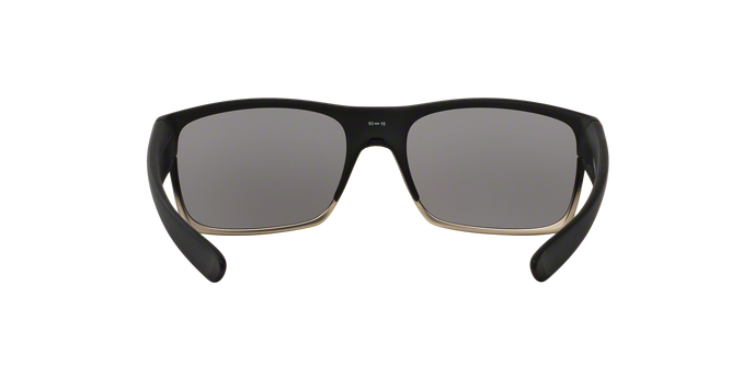 Oakley TwoFace 9189 30 Machini 360 visione