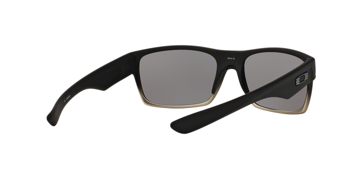 Oakley TwoFace 9189 30 Machini 360 visione
