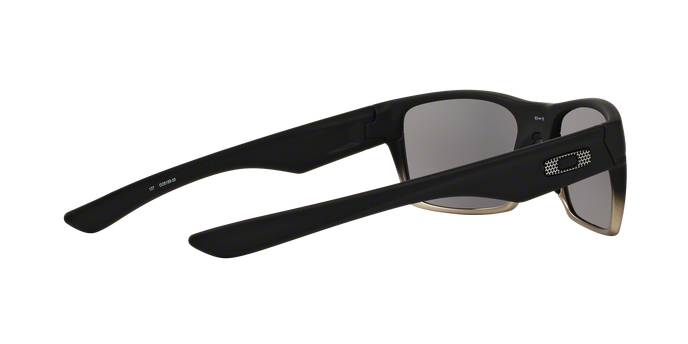 Oakley TwoFace 9189 30 Machini 360 visione