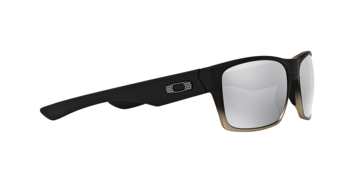 Oakley TwoFace 9189 30 Machini 360 visione