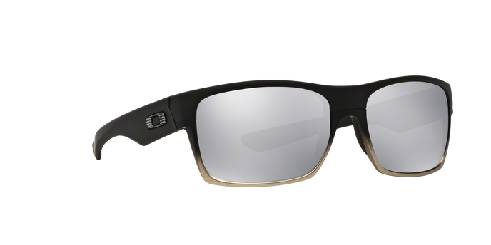 Oakley TwoFace 9189 30 Machini 360 visione