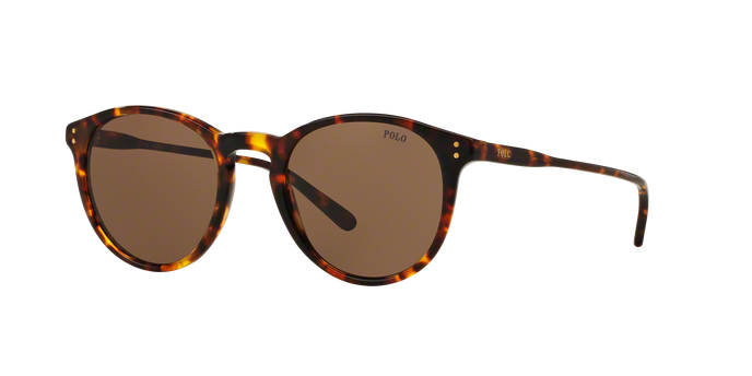 Polo Ralph Lauren 4110 513473 360 visione