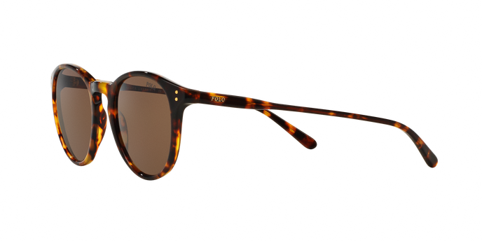Polo Ralph Lauren 4110 513473 360 visione