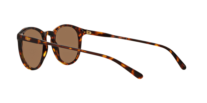 Polo Ralph Lauren 4110 513473 360 visione