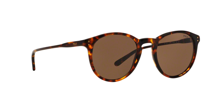 Polo Ralph Lauren 4110 513473 360 visione