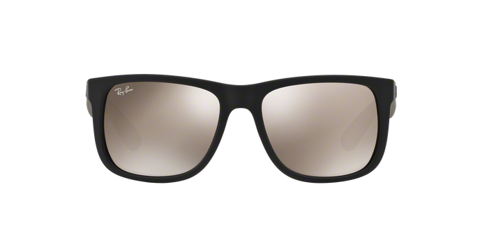 Rayban Justin 4165 6225A 360 visione
