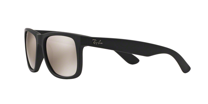 Rayban Justin 4165 6225A 360 visione
