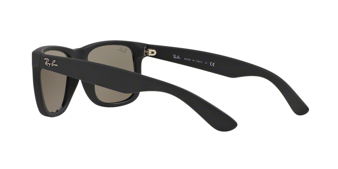 Rayban Justin 4165 6225A 360 visione