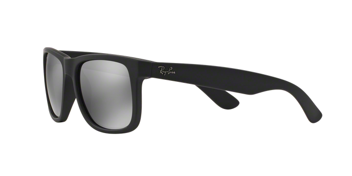 Rayban Justin 4165 6226G 360 visione