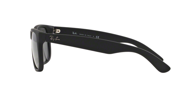 Rayban Justin 4165 6226G 360 visione