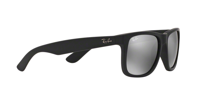 Rayban Justin 4165 6226G 360 visione