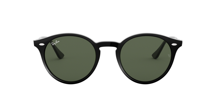 Rayban 2180 601/71 360 visione