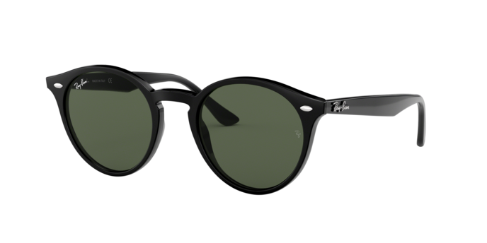 Rayban 2180 601/71 360 visione