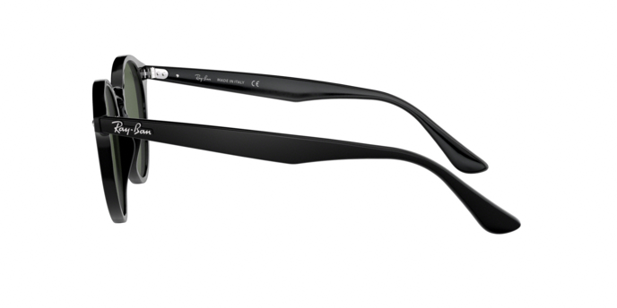 Rayban 2180 601/71 360 visione