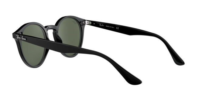 Rayban 2180 601/71 360 visione