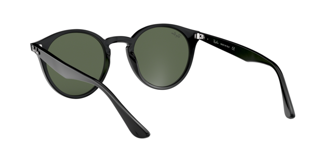 Rayban 2180 601/71 360 visione