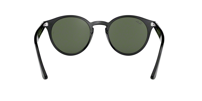 Rayban 2180 601/71 360 visione