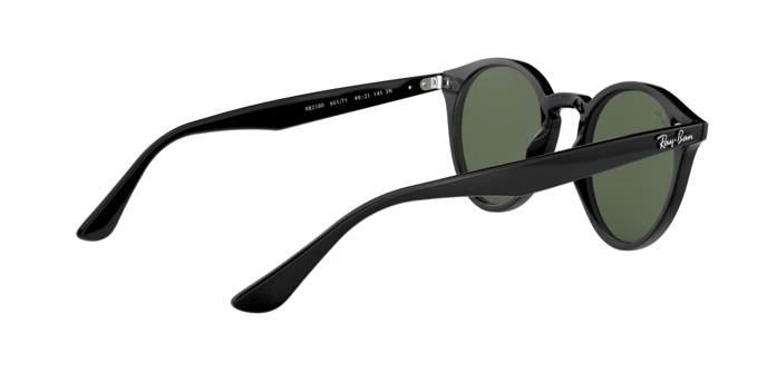 Rayban 2180 601/71 360 visione