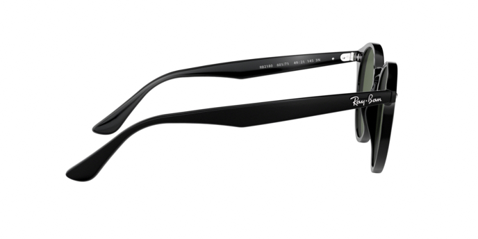 Rayban 2180 601/71 360 visione