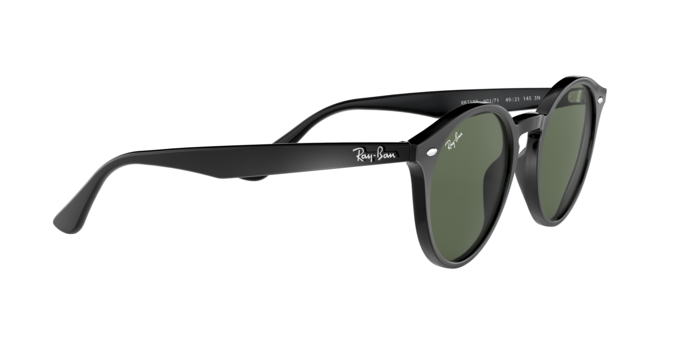Rayban 2180 601/71 360 visione
