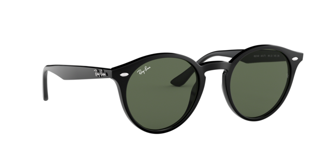 Rayban 2180 601/71 360 visione