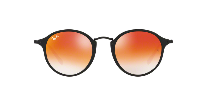 Rayban 2447 901/4W 360 visione