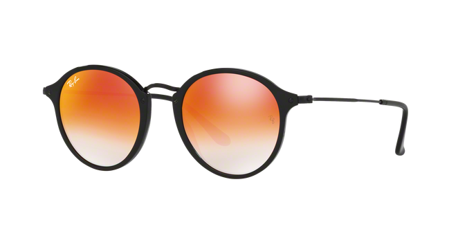 Rayban 2447 901/4W 360 visione