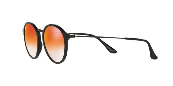 Rayban 2447 901/4W 360 visione
