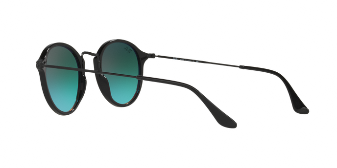 Rayban 2447 901/4W 360 visione