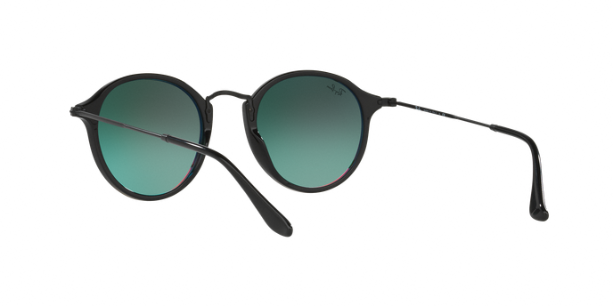 Rayban 2447 901/4W 360 visione