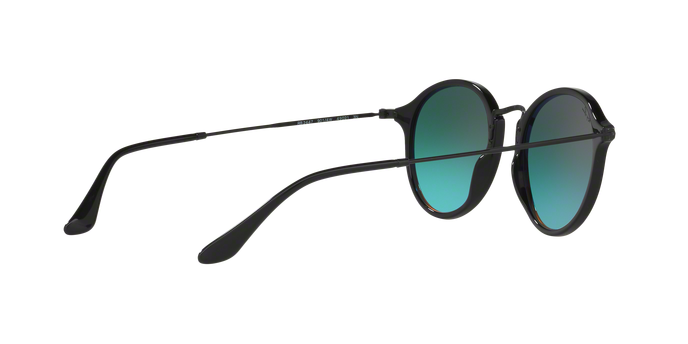 Rayban 2447 901/4W 360 visione