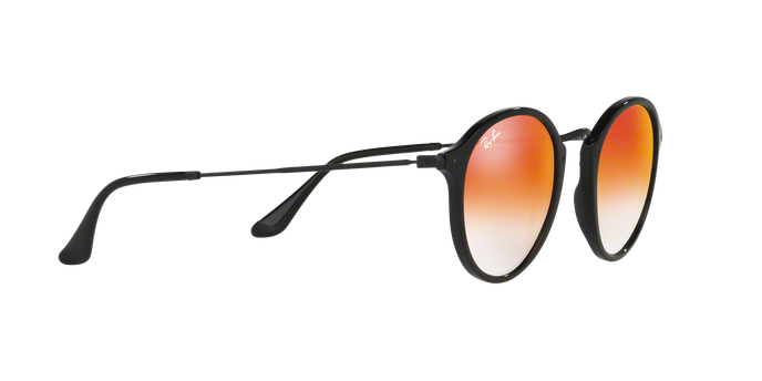 Rayban 2447 901/4W 360 visione