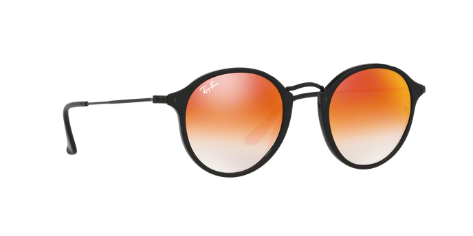 Rayban 2447 901/4W 360 visione