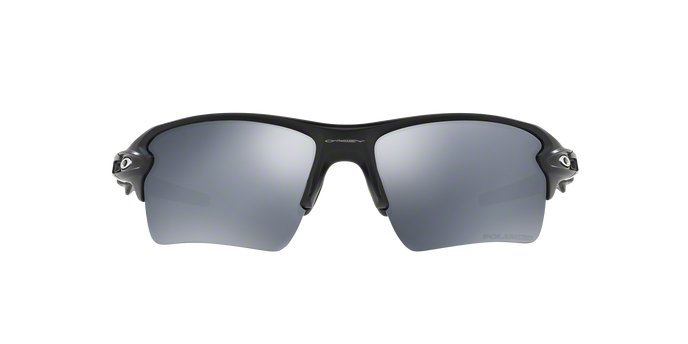 Oakley 9188 FLAK 2.0 XL 53 Mt Blac 360 visione