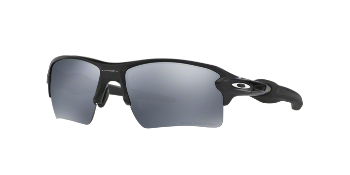 Oakley 9188 FLAK 2.0 XL 53 Mt Blac 360 visione